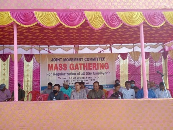 Shilpa Shetty, Tabu recall their 25-year friendship Shilpa Shetty, Tabu recall their 25-year friendship